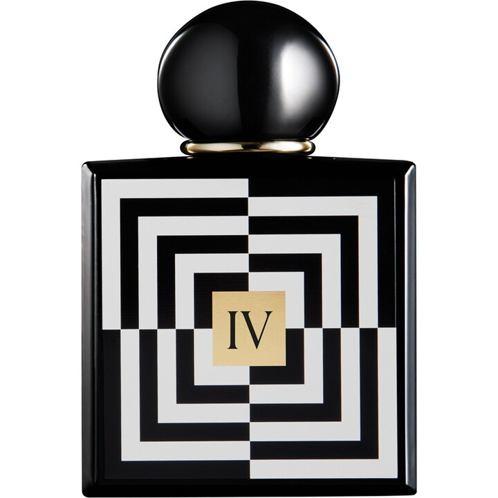 Similar perfume 214749